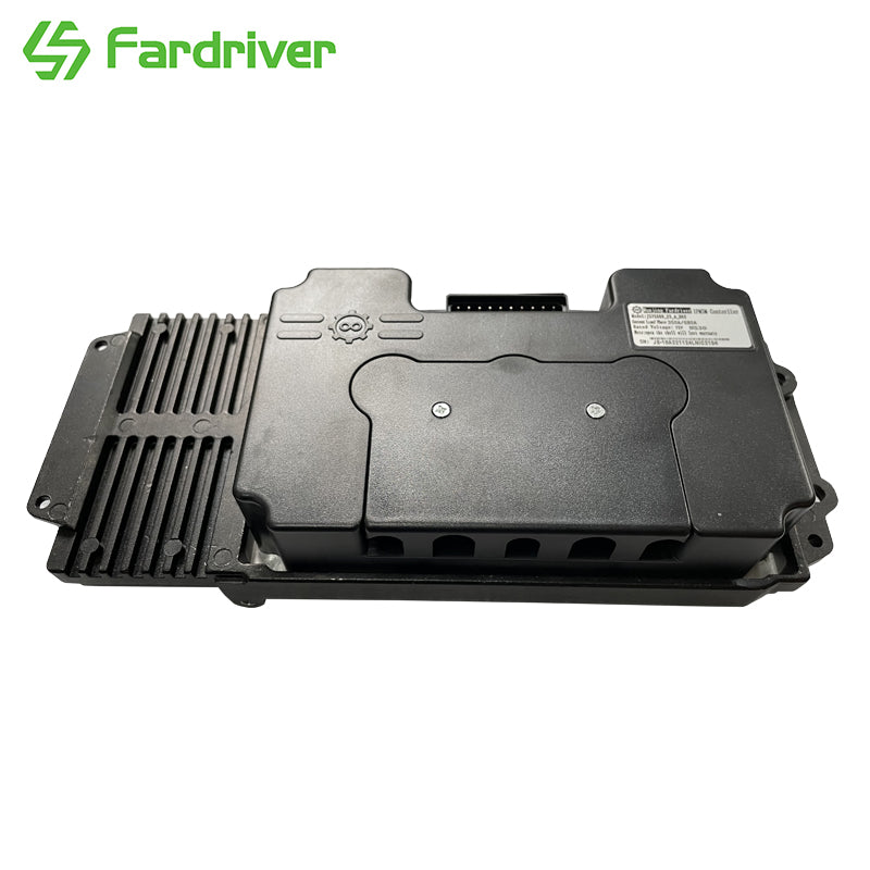 Fardriver ND96680 Sur-Ron Version Electric Motorcycle Controller For Electric Dirt Bike