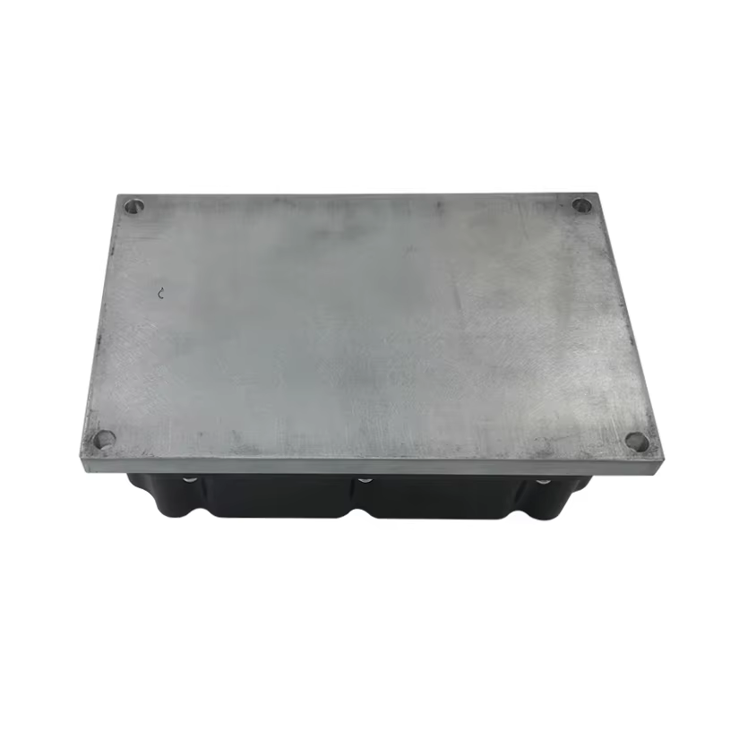 Fardriver ND72300 2000W-3000W Programmable Electric motorcycle Controller With Bluetooth