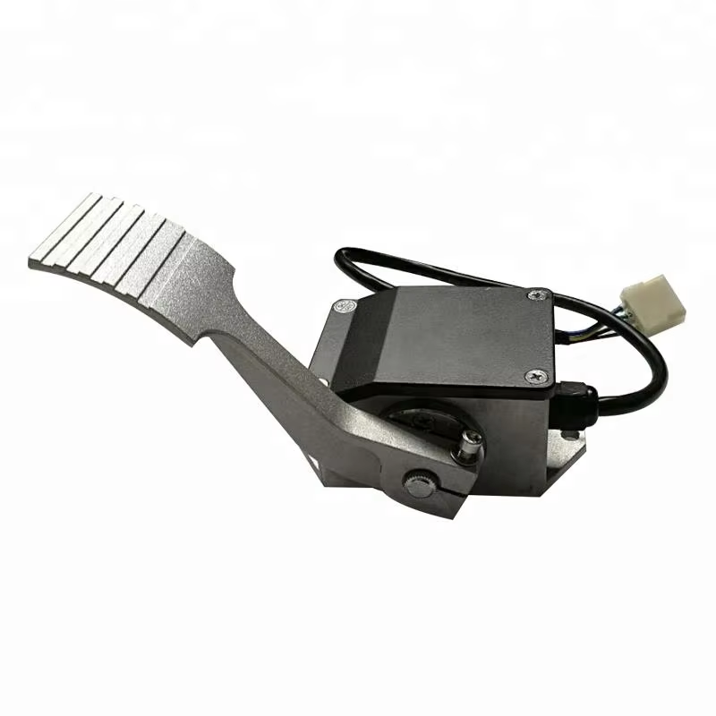 QS 273 8000W 72V Electric Car Hub Motor Conversion Kit, 16kw Car Hub Motor and Controller KLS7275H With Regenerative Brake