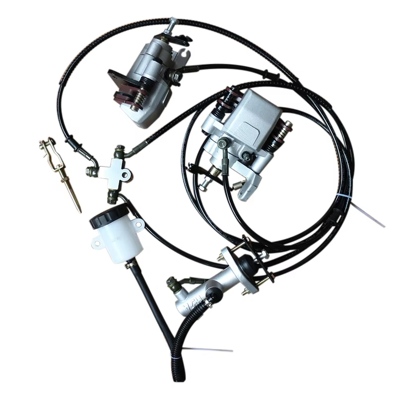 QS 273 8000W 72V Electric Car Hub Motor Conversion Kit, 16kw Car Hub Motor and Controller KLS7275H With Regenerative Brake