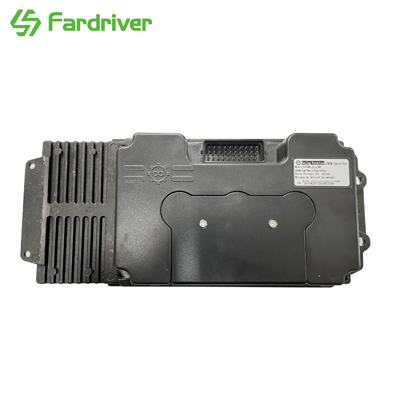 Fardriver ND96680 Sur-Ron Version Electric Motorcycle Controller For Electric Dirt Bike